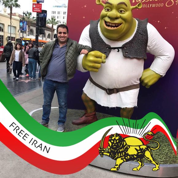reza0501